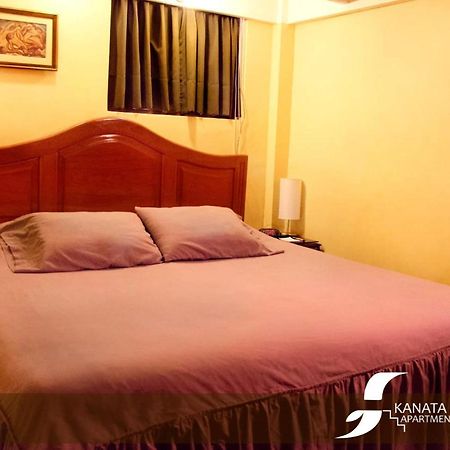 Kanata Properties 2 Lima Extérieur photo