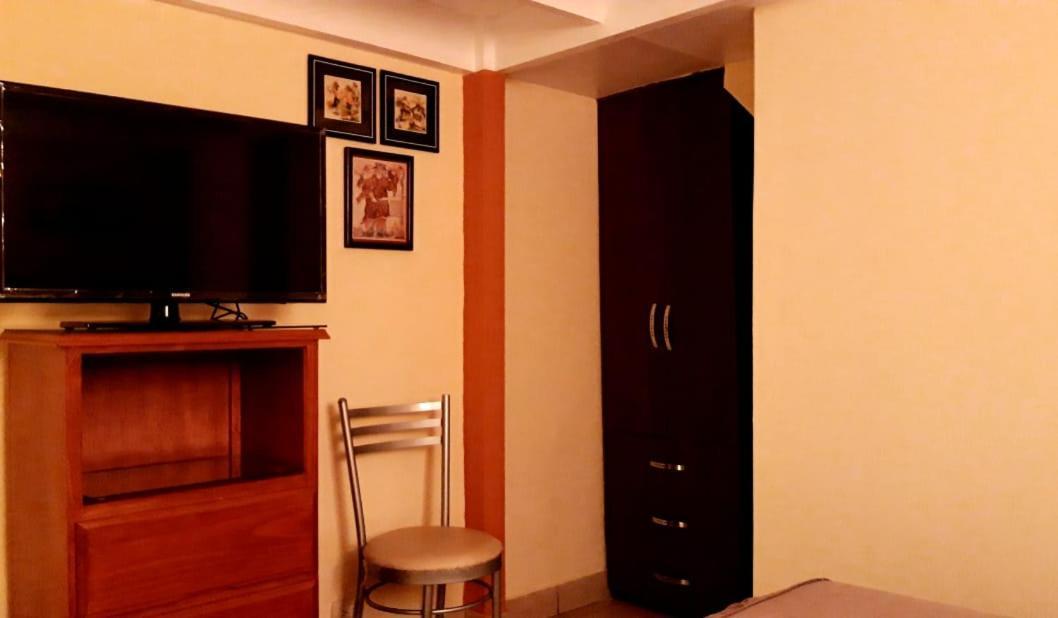 Kanata Properties 2 Lima Extérieur photo