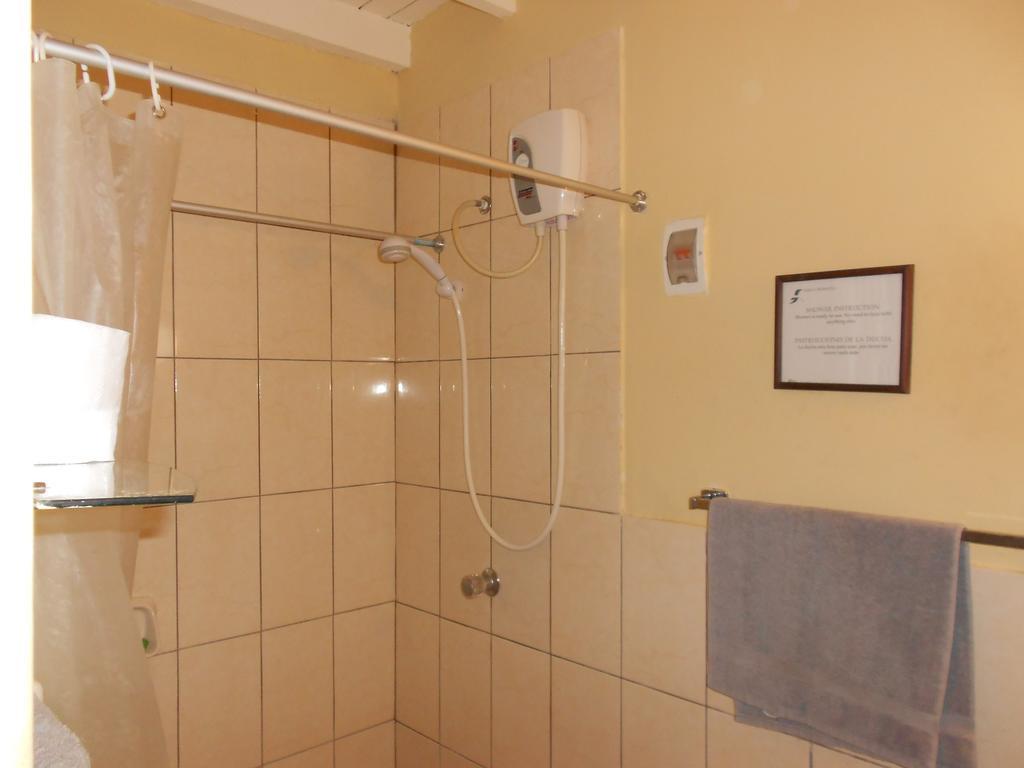 Kanata Properties 2 Lima Chambre photo